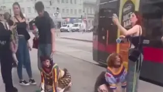 Родопчанин отиде на гурбет в Германия и остана в потрес от тази гледка СНИМКИ 