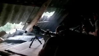 Русия стяга страховит батальон с чужди бойци, ще действа в Сужда и Курск СНИМКА 