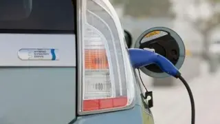 Най-добрите хибридни автомобили за 2025 година