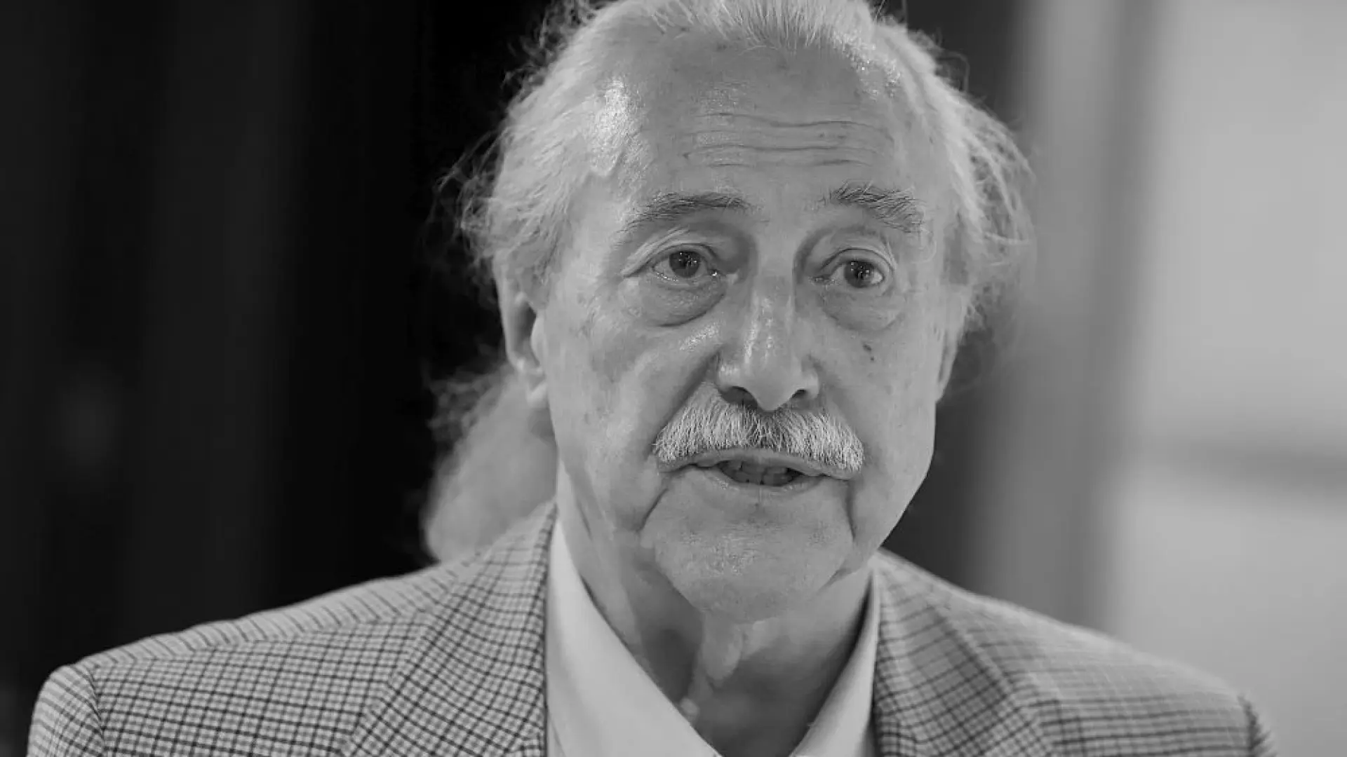 Стана ясна причината за смъртта на Кирил Маричков!