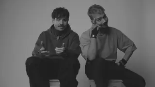 Официална позиция на "Молец" относно раздялата на групата ВИДЕО