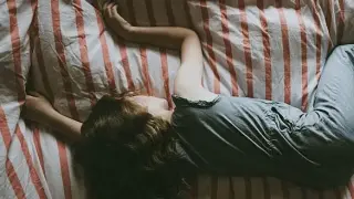 Ако детето хърка, то веднага го заведете на лекар!
