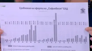 Общински съветник от ПП се оплете като пиле в кълчища, Цънцарова здраво го захапа