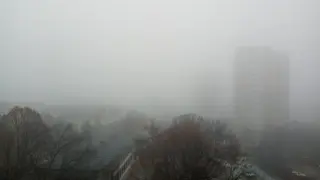 България я чака нова наказателна процедура от ЕК, случи ли се това
