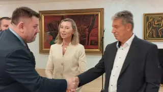 Ректорите към БСП – ОБЕДИНЕНА ЛЕВИЦА: Имате много добри и амбициозни предложения в образованието. Реализирайте ги!