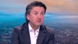 Пълно безобразие, София вече няма кмет, обяви Боршош и обясни защо