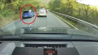 Шокиращо ВИДЕО! Ето защо се случват смъртоносните удари
