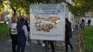 Потресаваща новина за повечето 25-годишни младежи в България
