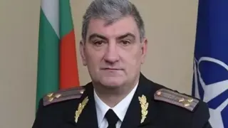 Извънредно! Един от най-важните хора в държавата получи смъртна заплаха СНИМКА