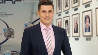 Официално: Избраха шеф на БНР, ето кой е той СНИМКА