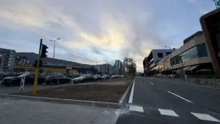 Голяма новина за столичани!
