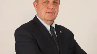 Красимир Каракачанов: Парламентът да обложи свръхпечалбите на банки, колекторски фирми и ЧСИ!