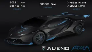 Създаването на хипер кола в родопско село е фалшива новина за всеки с завършен осми клас, но не и за...