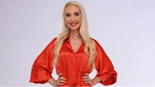Кои са комуникационните умения, на които никога не сме се учили, но трябва да знаем? 