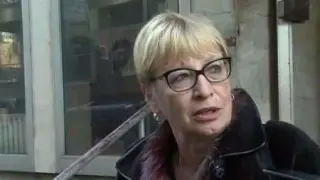 Неочаквана смърт около сагата с убийството на Пейо Пеев СНИМКИ
