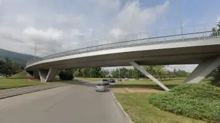 Безумията на Терзиев и компания не стихват, трафикът в столицата - също