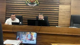 Извънредни избори ще сковат Сандански, ето защо