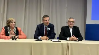 ДПС-Ново начало подкрепи иновациите в сектор “Образование” на семинар в Пловдив