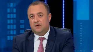 Министър Иванов: До дни обявяваме бедствено положение. Разкри и фрапираща кражба