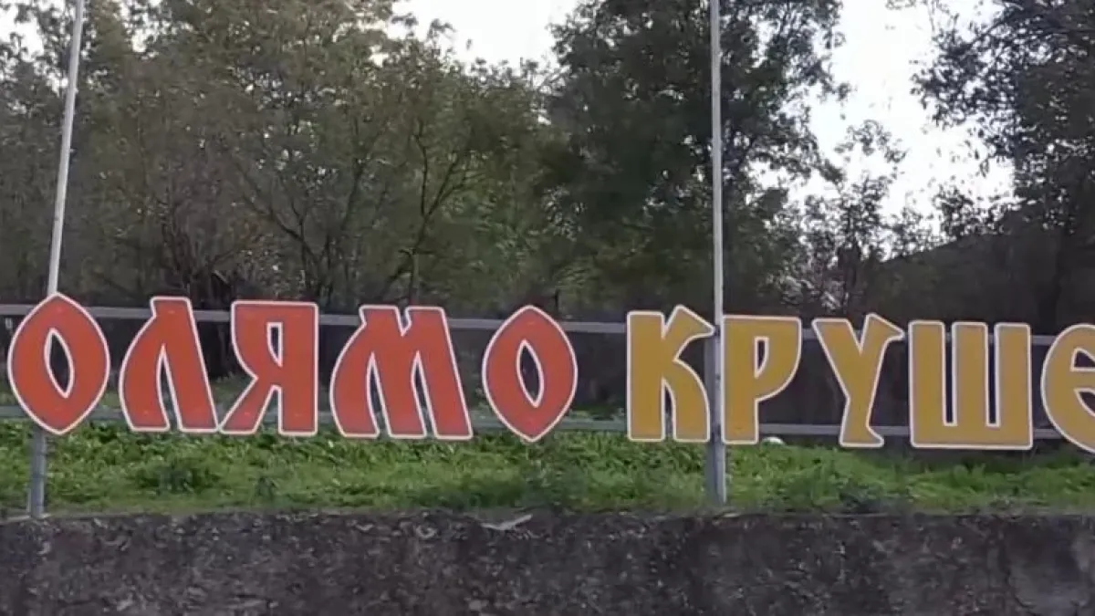 Три къщи за 10 000 лева и на минути от морето в Бургас! Да, има такава оферта, но... ВИДЕО