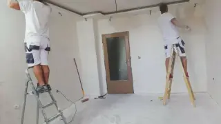 Тийнейджъри вадят по 2 бона за дни!