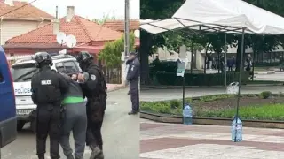 Новият кабинет е ясен, ще бъде по формулата „плюс“