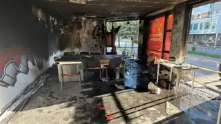 Ивелин Михайлов не е на себе си заради случилото се посред нощ с "Величие" ВИДЕО