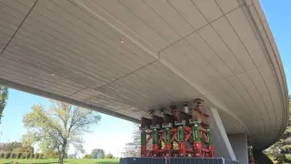 АПИ обяви отлична новина за столичани, но Терзиев заговори за срам СНИМКИ
