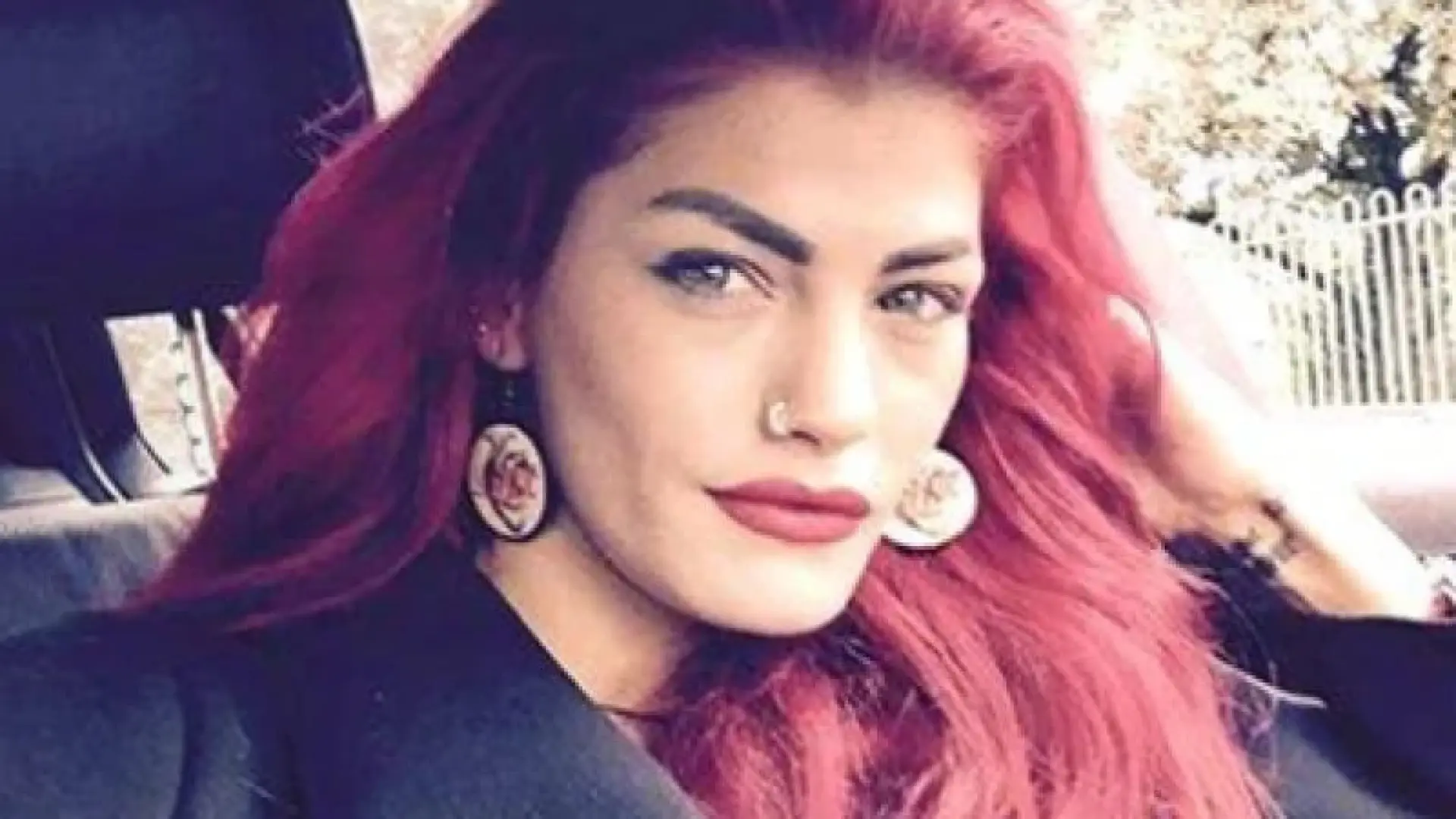 Обърна резбата: Жана Бергендорф призна за жената до себе си и че заради нея...