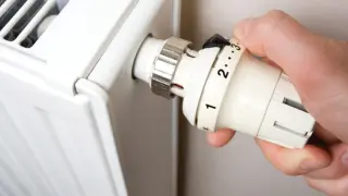 500 лв. повече за парно - как ще се извършват изчисленията за сметките?!