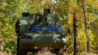 Financial Times: Западът ще спечели от разделянето на Украйна