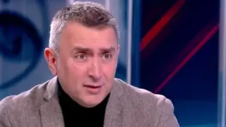 Човек на Слави: Това трябва да е следващият премиер 