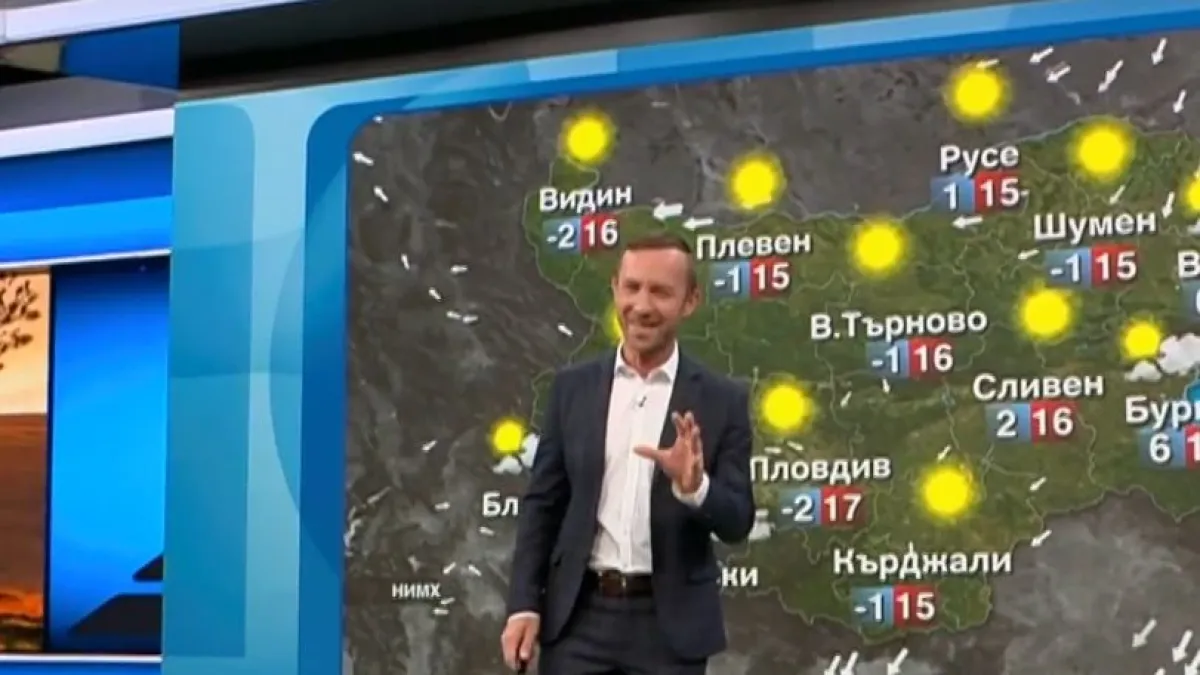 Ники Василковски се ожали от страшна напаст 