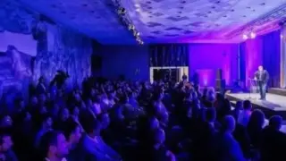 Корумпирана кметица на ПП-ДБ злобее, ръси фалшиви новини за ГЕРБ и Борисов СНИМКИ