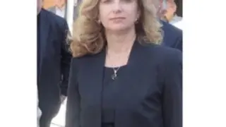 Главчев с нова ключова рокада СНИМКА