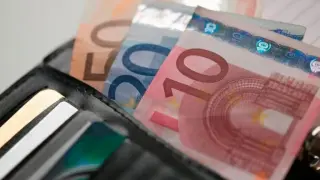 В страна съседка минималната заплата надмина и най-смелите ни сънища, само можем да завиждаме