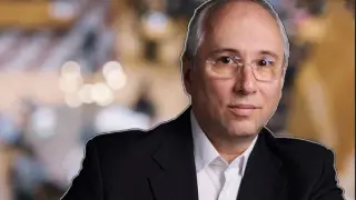 Георги Неделчев за БЛИЦ Live: Правят референдуми да си помпат депутатите, после всичко пада в КС