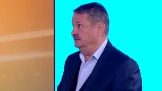 Антициклон побърква времето в България, а проф. Рачев подлуди всички с тази прогноза