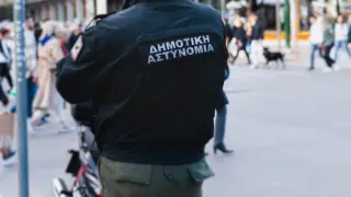 Убийството в каравана в Серес, българинът гръмнат в главата, откриха...