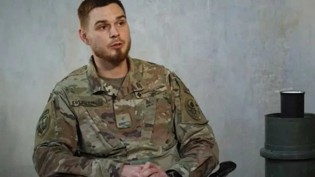 Украйна готви пъклен план срещу Русия, а Зеленски предупреди за голяма заплаха СНИМКИ