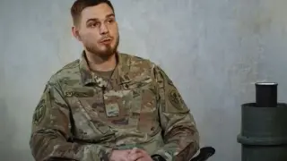 Украйна готви пъклен план срещу Русия, а Зеленски предупреди за голяма заплаха СНИМКИ