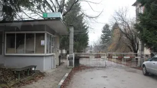 Емблематична родна фабрика отива в историята! Ето какво чудо се появява на нейно място 