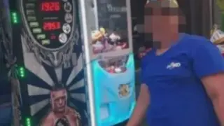 Инфарктна ситуация с 13-г. Борис вдигна на крак столичните ченгета