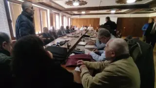 Трагедия в Северна България! Спира и последният влак