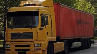 Голяма трагедия край Кресна!
