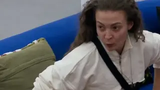 Прокуратурата погва участник от "Биг Брадър" за жестоко зверство извън къщата и заплахи вътре в нея