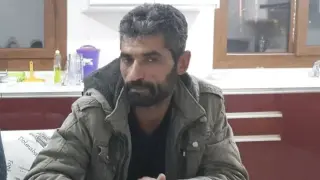 Смразяващо кръвта! Четирима удушили малката Нарин в собствения й дом? ВИДЕО