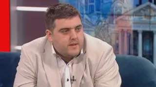 Синдикалист отсече: Подобно нещо се среща много рядко!
