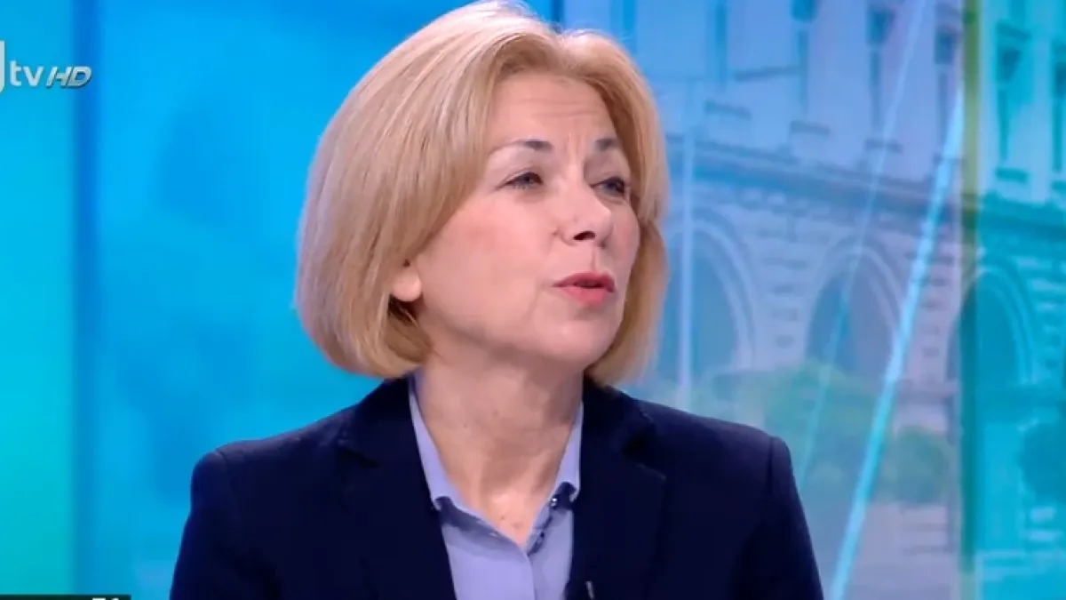 Горещ барометър огласи колко партии влизат в НС! Драма за второто място, ДПС-Ново начало дърпа напред!