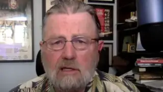 Бивш анализатор на ЦРУ: НАТО загуби оръжейния си резерв в Украйна ВИДЕО